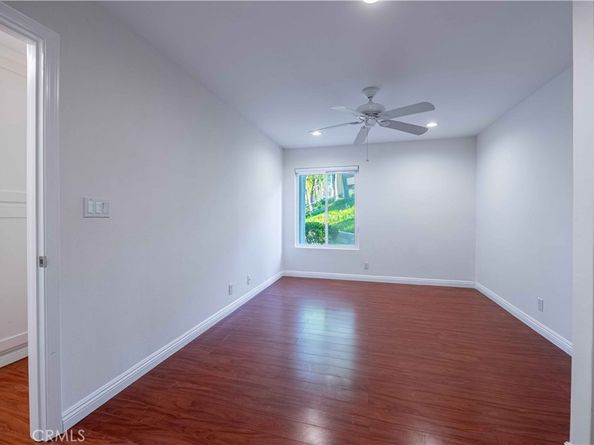28947 Thousand Oaks 139, Agoura Hills CA 91301