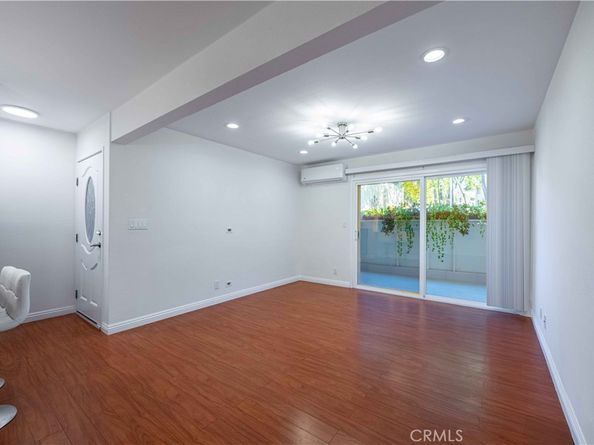 28947 Thousand Oaks 139, Agoura Hills CA 91301