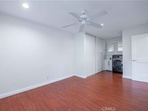 28947 Thousand Oaks 139, Agoura Hills CA 91301