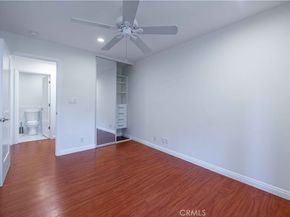 28947 Thousand Oaks 139, Agoura Hills CA 91301