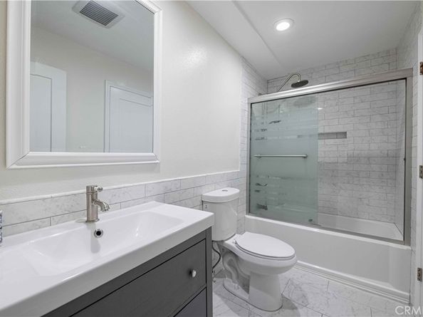 28947 Thousand Oaks 139, Agoura Hills CA 91301