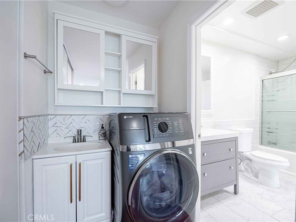 28947 Thousand Oaks 139, Agoura Hills CA 91301