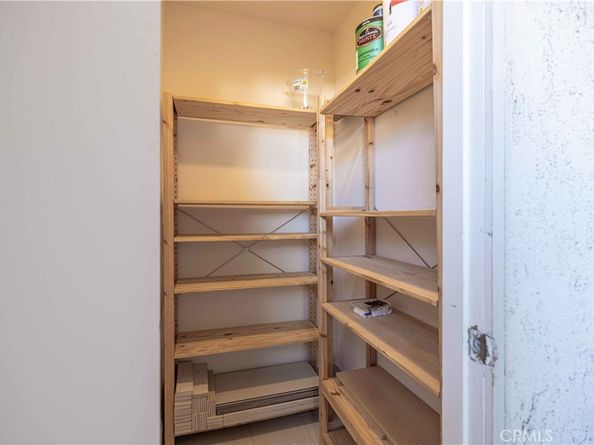 28947 Thousand Oaks 139, Agoura Hills CA 91301