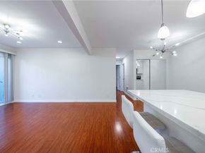 28947 Thousand Oaks 139, Agoura Hills CA 91301