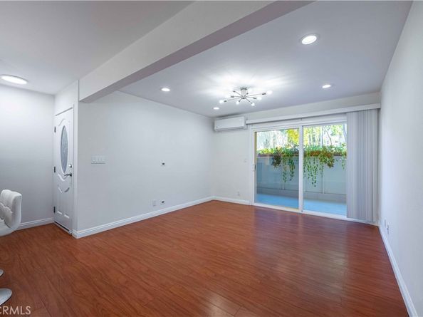 28947 Thousand Oaks 139, Agoura Hills CA 91301