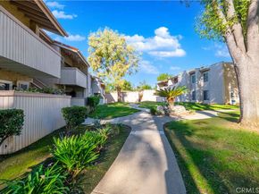 28947 Thousand Oaks 139, Agoura Hills CA 91301