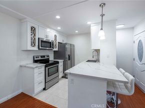 28947 Thousand Oaks 139, Agoura Hills CA 91301