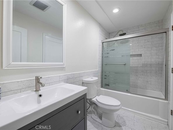 28947 Thousand Oaks 139, Agoura Hills CA 91301