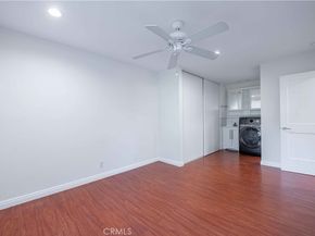 28947 Thousand Oaks 139, Agoura Hills CA 91301