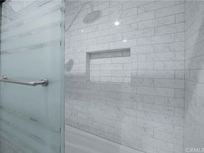 28947 Thousand Oaks 139, Agoura Hills CA 91301