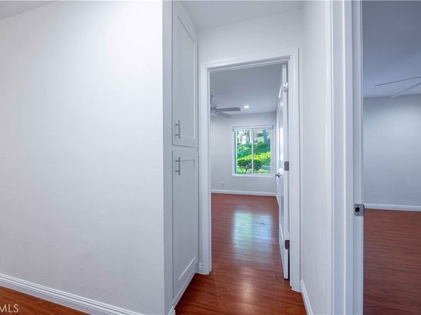 28947 Thousand Oaks 139, Agoura Hills CA 91301