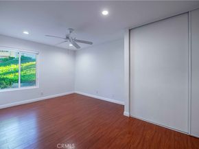 28947 Thousand Oaks 139, Agoura Hills CA 91301