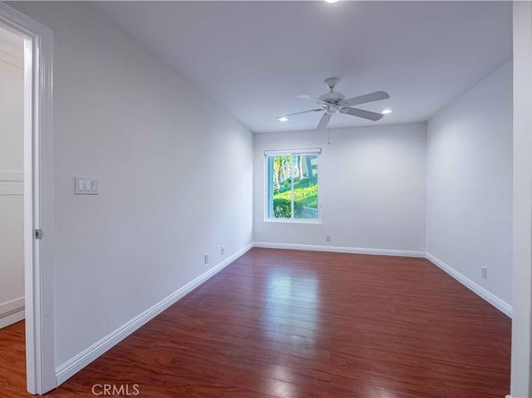 28947 Thousand Oaks 139, Agoura Hills CA 91301