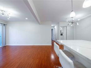 28947 Thousand Oaks 139, Agoura Hills CA 91301