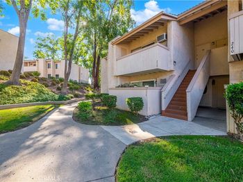 28947 Thousand Oaks