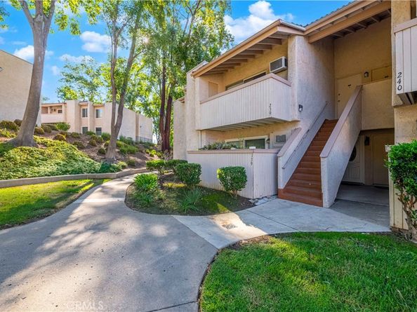 28947 Thousand Oaks 139, Agoura Hills CA 91301