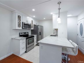 28947 Thousand Oaks 139, Agoura Hills CA 91301