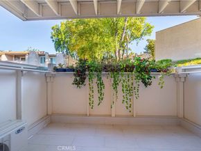 28947 Thousand Oaks 139, Agoura Hills CA 91301