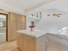 10816 Sunnybrae, Chatsworth CA 91311