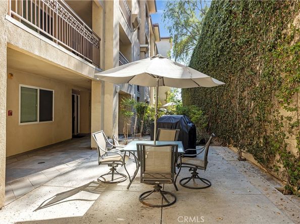 6221 Monterey Road 205, Los Angeles CA 90042