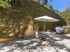 6221 Monterey Road 205, Los Angeles CA 90042