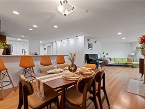 6221 Monterey Road 205, Los Angeles CA 90042