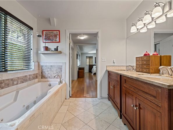 6221 Monterey Road 205, Los Angeles CA 90042