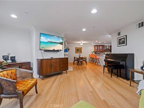 6221 Monterey Road 205, Los Angeles CA 90042