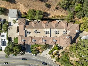 6221 Monterey Road 205, Los Angeles CA 90042