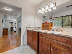 6221 Monterey Road 205, Los Angeles CA 90042