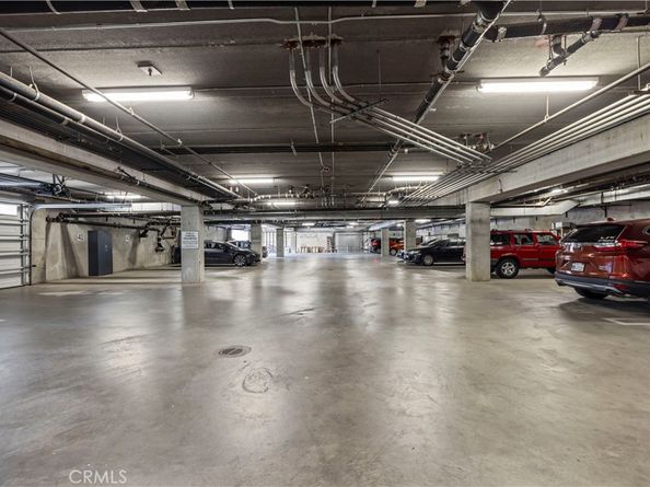 6221 Monterey Road 205, Los Angeles CA 90042