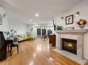 6221 Monterey Road 205, Los Angeles CA 90042
