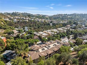 6221 Monterey Road 205, Los Angeles CA 90042