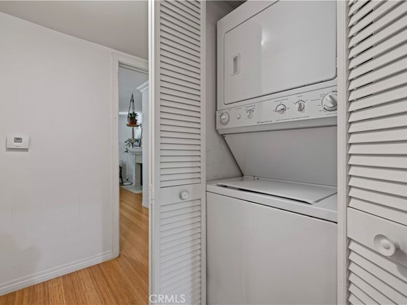 6221 Monterey Road 205, Los Angeles CA 90042