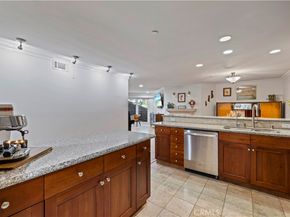 6221 Monterey Road 205, Los Angeles CA 90042