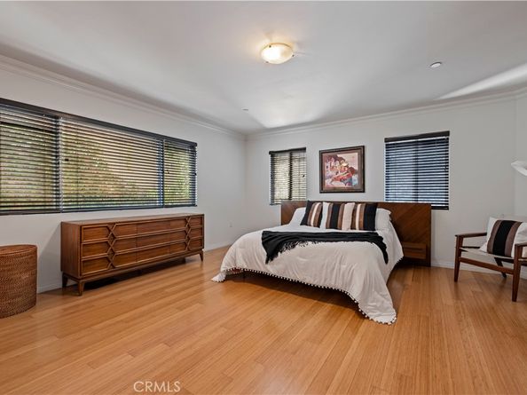 6221 Monterey Road 205, Los Angeles CA 90042