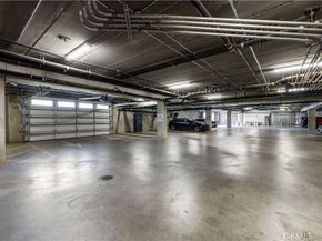 6221 Monterey Road 205, Los Angeles CA 90042