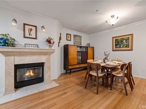 6221 Monterey Road 205, Los Angeles CA 90042