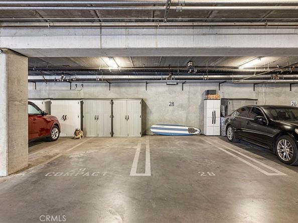 6221 Monterey Road 205, Los Angeles CA 90042