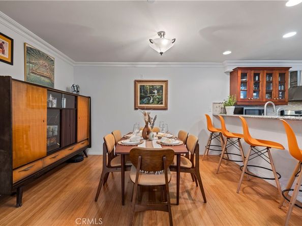 6221 Monterey Road 205, Los Angeles CA 90042