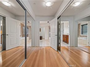 6221 Monterey Road 205, Los Angeles CA 90042
