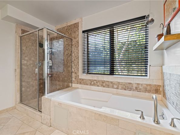 6221 Monterey Road 205, Los Angeles CA 90042