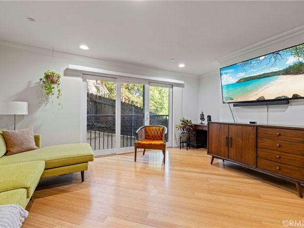 6221 Monterey Road 205, Los Angeles CA 90042