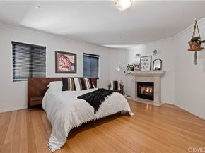 6221 Monterey Road 205, Los Angeles CA 90042