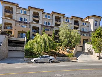 6221 Monterey Road