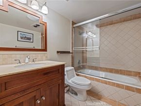 6221 Monterey Road 205, Los Angeles CA 90042