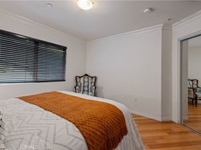 6221 Monterey Road 205, Los Angeles CA 90042