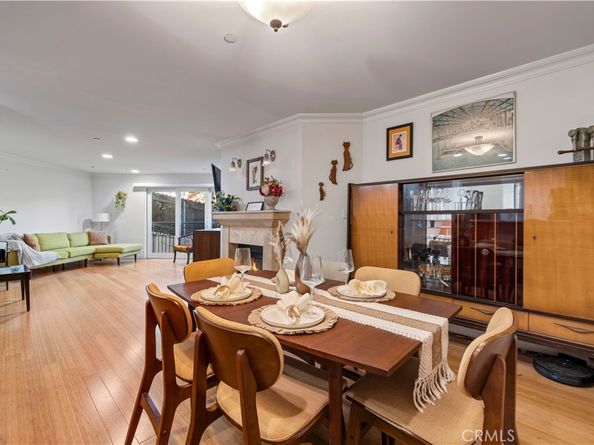 6221 Monterey Road 205, Los Angeles CA 90042