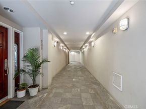6221 Monterey Road 205, Los Angeles CA 90042