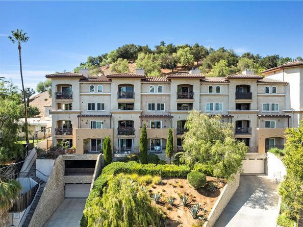 6221 Monterey Road 205, Los Angeles CA 90042